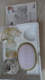 Avent Single Electric Breast Pump