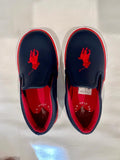 Ralph Lauren Shoes- Size: EUR 25