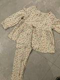 Gap Set Of 2. Size: 2T