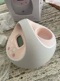 Spectra Premier Electric Breast Pump
