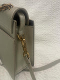 Charles & Keith Bag