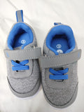 Shoes. Size: 3