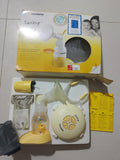 Medela Swing Breast Pump