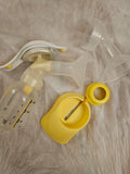 Medela Manual Hand Pump