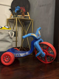 Paw Patrol Tricycle