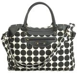 Ryco Sienna Diaper Bag