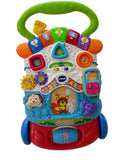 Vtech First Step Baby Walker