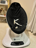 4Moms Mamaroo Multi-Motion Baby Swing