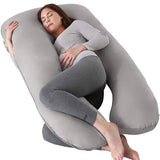 Pregnancy Pillow