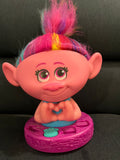 4pcs Trolls Set