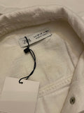 Zara Dress. Size: 13-14