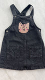M&S Size: 2-3yrs