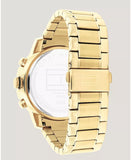 Tommy Hilfiger Watch