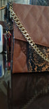 Steve Madden Crossbody Bag