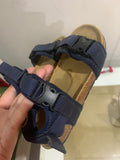 Boy Sandals. Size: 27