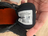 Revolution Sneakers Size: Eu 26