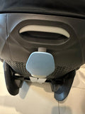 Cybex Cloud G Car Seat