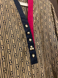 Sania Maskatiya Kurta. Size: L