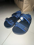 Old Navy Toddler Sandals. Size: 7