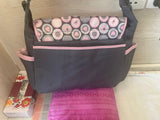 RedTag Diaper Bag