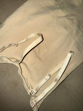 Miss Fit Bodysuit. Size: S/M