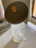 Haakaa Breast Pump
