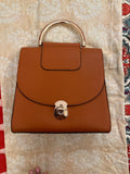Brown Bag