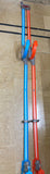 Entertainers Hot Wheels Race Track