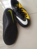 Hypervenom Sneakers Size: Uk 3.5