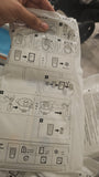 Medela Breast Milk Storage Bags. Count: 25