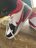 Shoes. Size: Uk 13