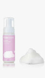 Frida Mom Perineal Healing Foam