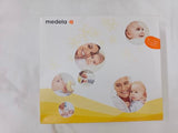Medela Breast Pump