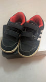 Shoes. Size: 25.5