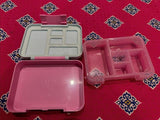 Bento Lunch Box