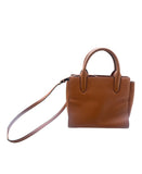 Kate Spade Brown Handbag