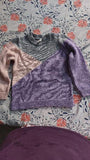 Lc Wakiki Sweater. Size: 6yrs