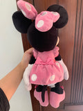 Minnie Mouse From Disney