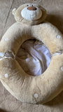 Mothercare Seat