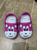 Clogs Infant Toddler Sandals. Size: 22