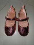 H&M Shoes. Size: EUR 24