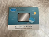 Funbliss Back Seat Mirror