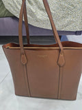 Tory Burch Bag