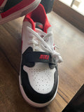 Shoes. Size: Uk 13