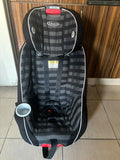 Graco Booster Seat