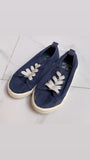 H&M Shoes. Size: 26