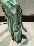 Fisher Price Baby Bag
