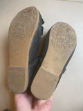 Bacha Party Shoes. Size: 29