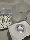 Chicco 2 In 1 Steriliser