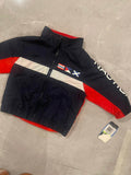 Nautica Jacket 3-6M